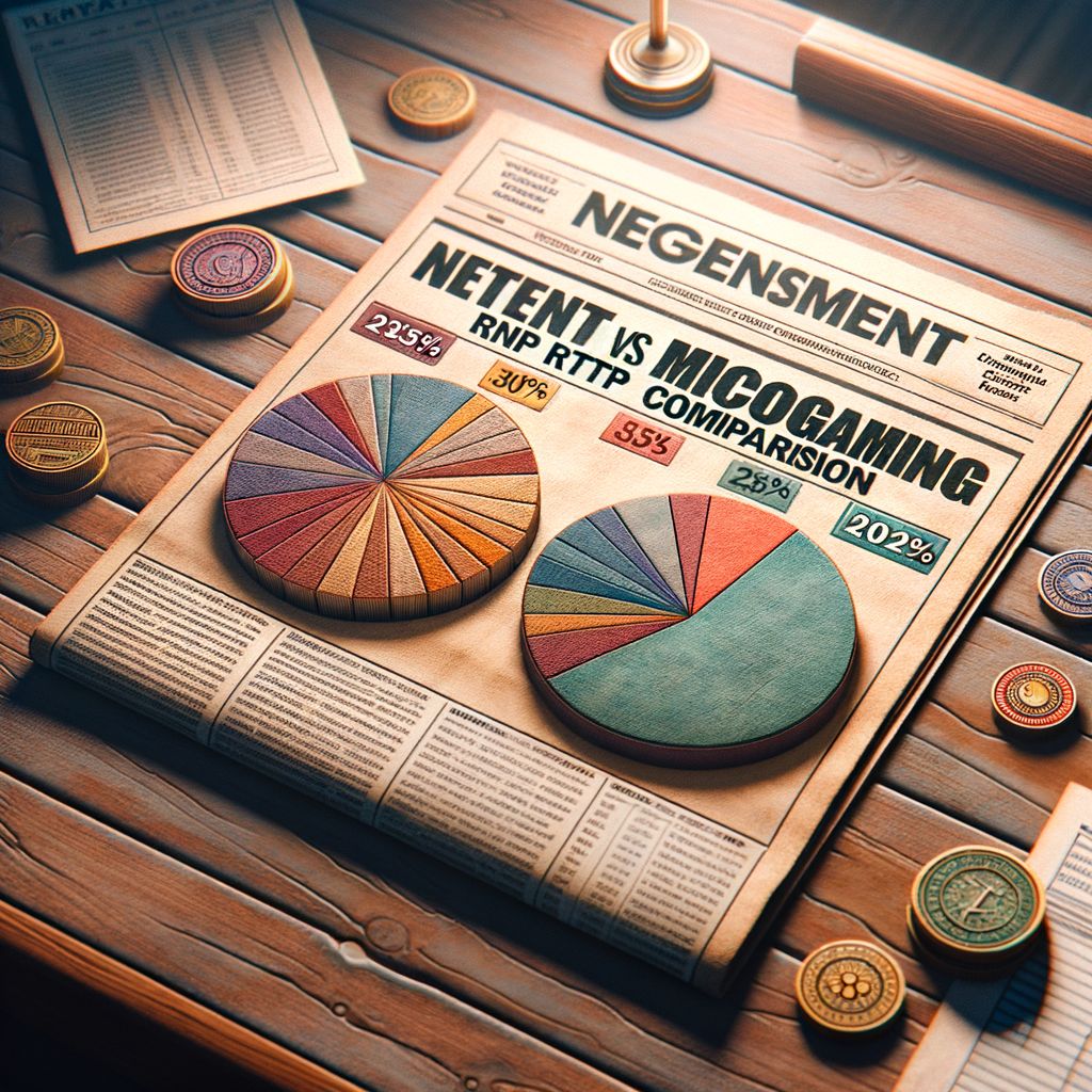 Features, regulation, and certification